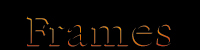 Frames.jpg